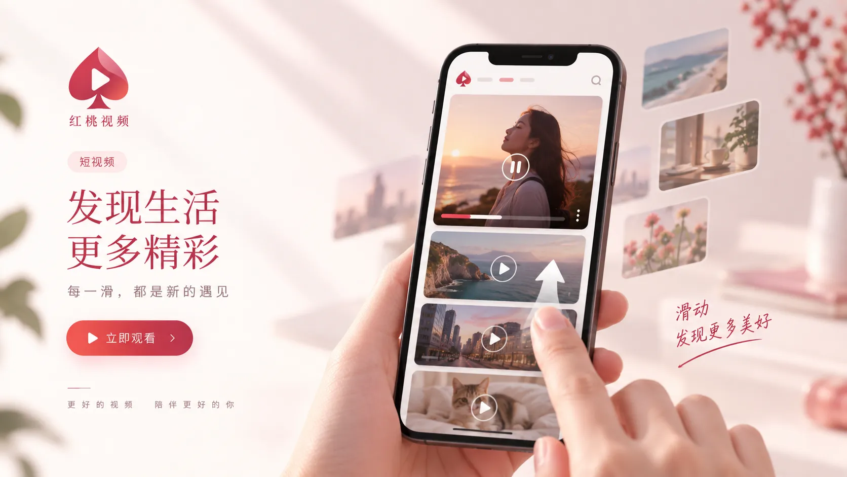 末班公交：城市深夜的几个站点内容封面