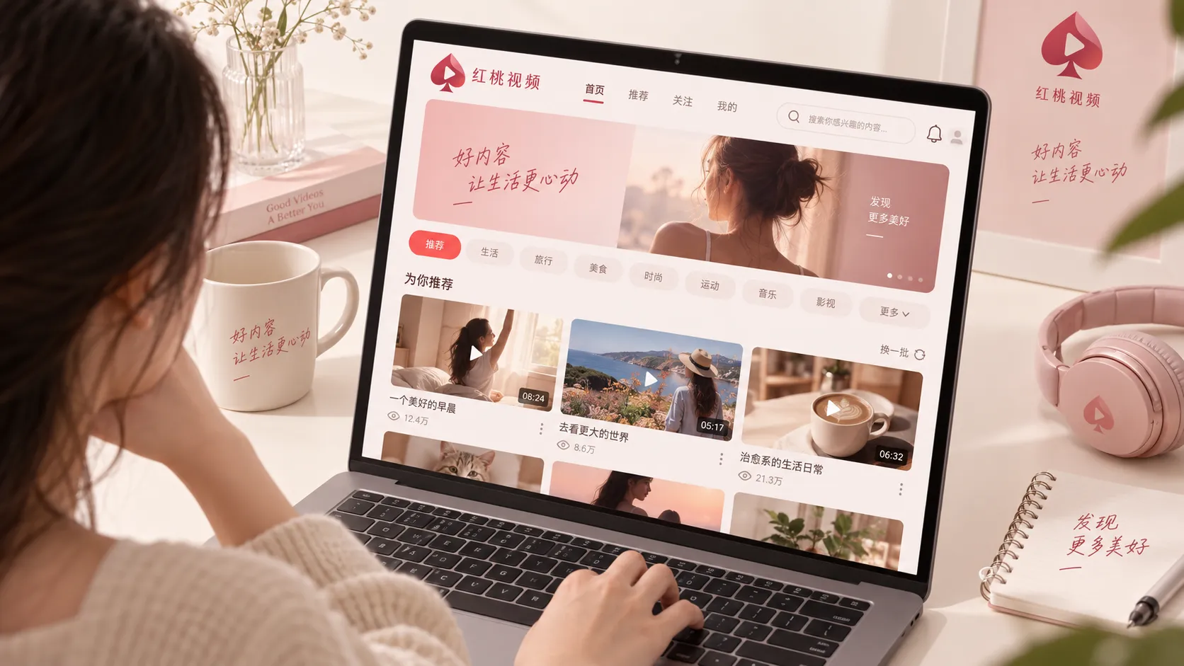 清晨厨房:一份早餐从准备到上桌内容封面